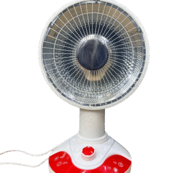 Cheap Energy Efficient Electric Sun heater for Room FPI-777