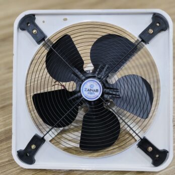 Premium Square Exhaust Fan