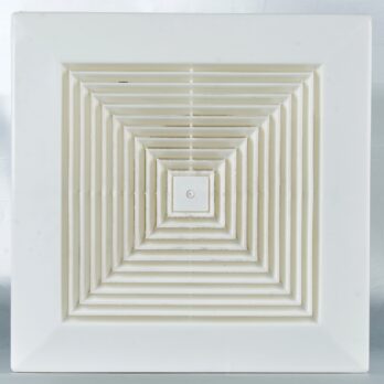 ZAINAB Ceiling Exhaust Fan